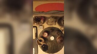 2026/08/twenty one - Zen Practice – Altar Offering
