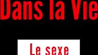 Le Porno VS La vraie vie