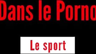 Le Porno VS La vraie vie