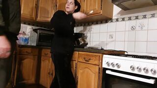 Le Porno VS La vraie vie