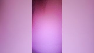 solo hunk masturbation with toys below large dong nic 221