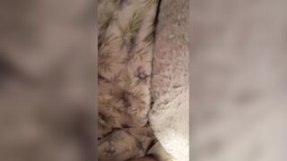 solo hunk masturbation with toys below large dong nic 221
