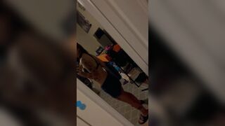 Little dancey dance