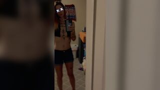 Little dancey dance