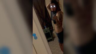 Little dancey dance