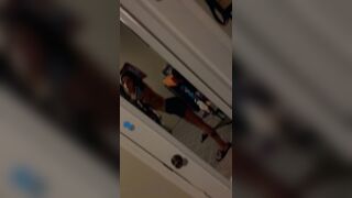 Little dancey dance