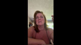 Soap Box Rants Part One