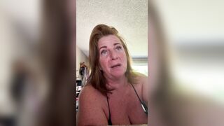 Soap Box Rants Part One