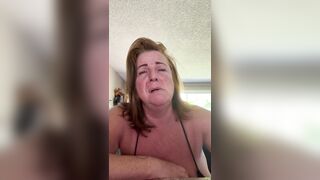 Soap Box Rants Part One