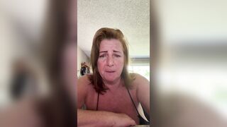 Soap Box Rants Part One