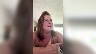 Soap Box Rants Part One