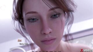BREASTY STEPMOTHER'S LOVE PROBLEMS #fifty • Gameplay [HD]