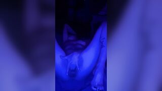 haveyoumetmarie from the cam: begging for raw sex