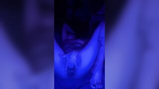 haveyoumetmarie from the cam: begging for raw sex