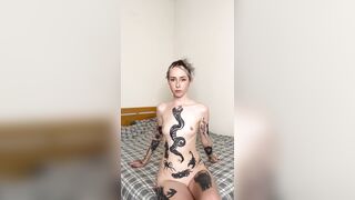 Check out my profile for greater quantity ?