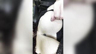 See this Alternative big beautiful woman SQUIRT for u