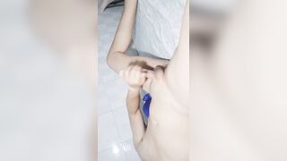 Sex like
