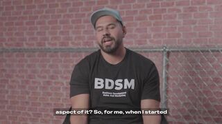 Mastering Compliance: Protecting Your Content with Teddy Tarantino