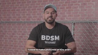 Mastering Compliance: Protecting Your Content with Teddy Tarantino