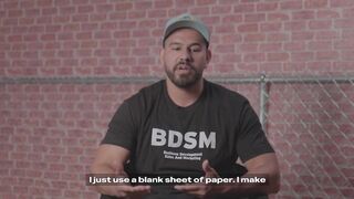 Mastering Compliance: Protecting Your Content with Teddy Tarantino