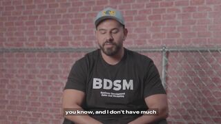 Mastering Compliance: Protecting Your Content with Teddy Tarantino