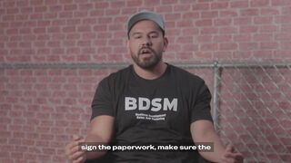 Mastering Compliance: Protecting Your Content with Teddy Tarantino