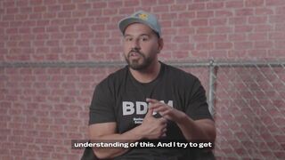 Mastering Compliance: Protecting Your Content with Teddy Tarantino