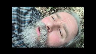 La Nipote di Gianni il Falegname (Full Video)