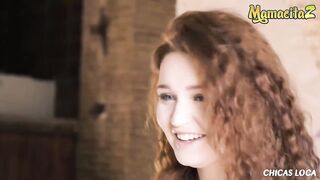 Chicasloca - Public Sex for Charming Gal Shelley Bliss