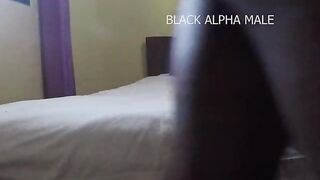 2 step sister angels decided to visit me at home, Look what happened (See full clip on SHEER or MEMBERSHIP)