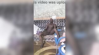 Verification clip