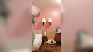 Motel pleasure