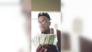 JOHN HOOCH - "LEGAL TENDERZZ" XXX MUSIK CLIP