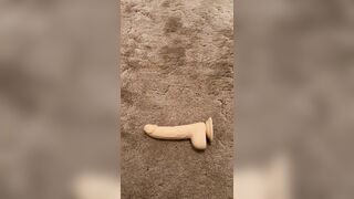 Do U Think U Could Take It?