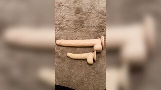 Do U Think U Could Take It?