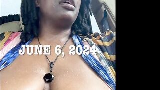 5-SluttyDiary