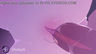 Genshin homo sex