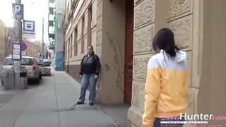 OmaHunter, Teens Searching For Aged Sex Partner