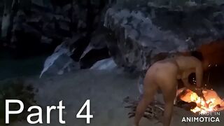The Most excellent Cum and Pee shots Ever Part 4