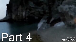 The Most excellent Cum and Pee shots Ever Part 4