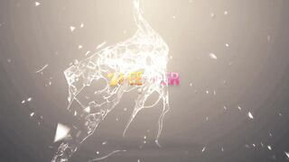 Office Void urine Bang For Fresh Angel