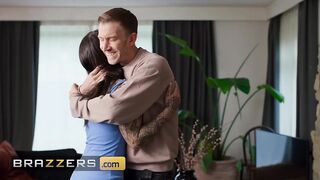 It Was All A Soaked Fantasy Ada Lapiedra Brazzers