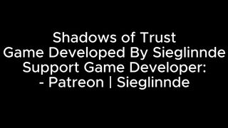 Shadows of Trust part 03 by Sieglinnde - Hawt big beautiful woman Married mother I'd like to fuck