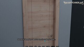 Shadows of Trust part 05 by Sieglinnde - big beautiful woman mother I'd like to fuck Was Screwing a Large Shlong