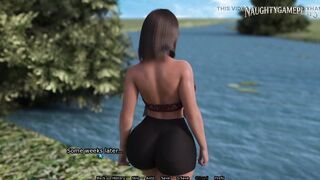 Shadows of Trust part 05 by Sieglinnde - big beautiful woman mother I'd like to fuck Was Screwing a Large Shlong
