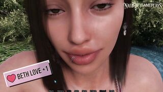 Shadows of Trust part 05 by Sieglinnde - big beautiful woman mother I'd like to fuck Was Screwing a Large Shlong