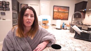 Foster Mamma Can not Control Me Part 4 Trailer Helena Price