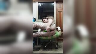 Free homo porn vids three