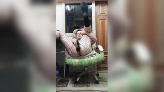 Free homo porn vids three