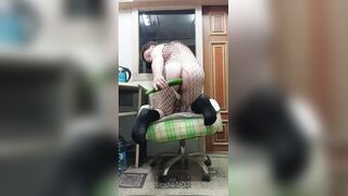 Free homo porn vids three
